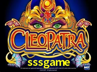 Cassino ao vivo com dealers reais na sssgame