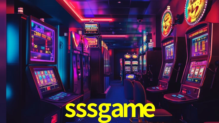 Cashback e recargas na sssgame